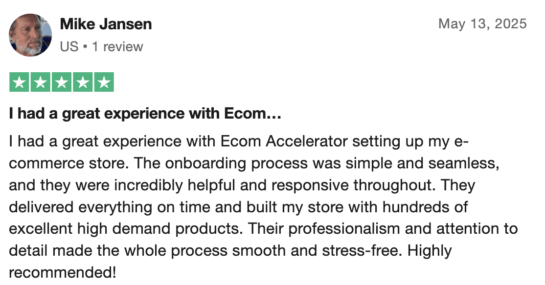 Screenshot 2025-06-26 at 12.50.13 PM